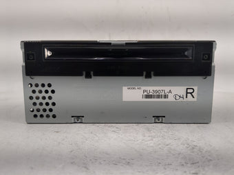 compare product 2014 Ford Edge Radio AM FM Cd Player Receiver Replacement P/N:ET4T-19C107-JA Fits OEM Used Auto Parts