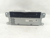 2014 Ford Edge Radio AM FM Cd Player Receiver Replacement P/N:ET4T-19C107-MA Fits Fits 2015 OEM Used Auto Parts - Oemusedaut