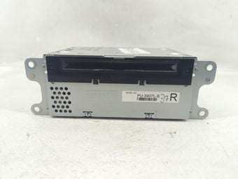 compare product 2014 Ford Edge Radio AM FM Cd Player Receiver Replacement P/N:ET4T-19C107-MA Fits Fits 2015 OEM Used Auto Parts