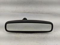2011-2014 Ford Edge Interior Rear View Mirror Replacement OEM P/N:BU5A-17E678 JC Fits Fits 2011 2012 2013 2014 2015 OEM Used