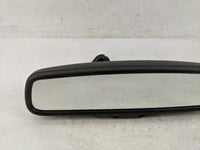 2011-2014 Ford Edge Interior Rear View Mirror Replacement OEM P/N:BU5A-17E678 JC Fits Fits 2011 2012 2013 2014 2015 OEM Used