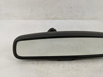 2011-2014 Ford Edge Interior Rear View Mirror Replacement OEM P/N:BU5A-17E678 JC Fits Fits 2011 2012 2013 2014 2015 OEM Used Auto Parts