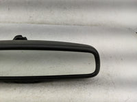 2011-2014 Ford Edge Interior Rear View Mirror Replacement OEM P/N:BU5A-17E678 JC Fits Fits 2011 2012 2013 2014 2015 OEM Used