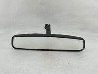 2007-2020 Ford Edge Interior Rear View Mirror Replacement OEM Fits OEM Used Auto Parts - Oemusedautoparts1.com