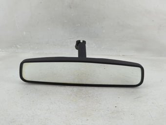 compare product 2007-2020 Ford Edge Interior Rear View Mirror Replacement OEM Fits OEM Used Auto Parts
