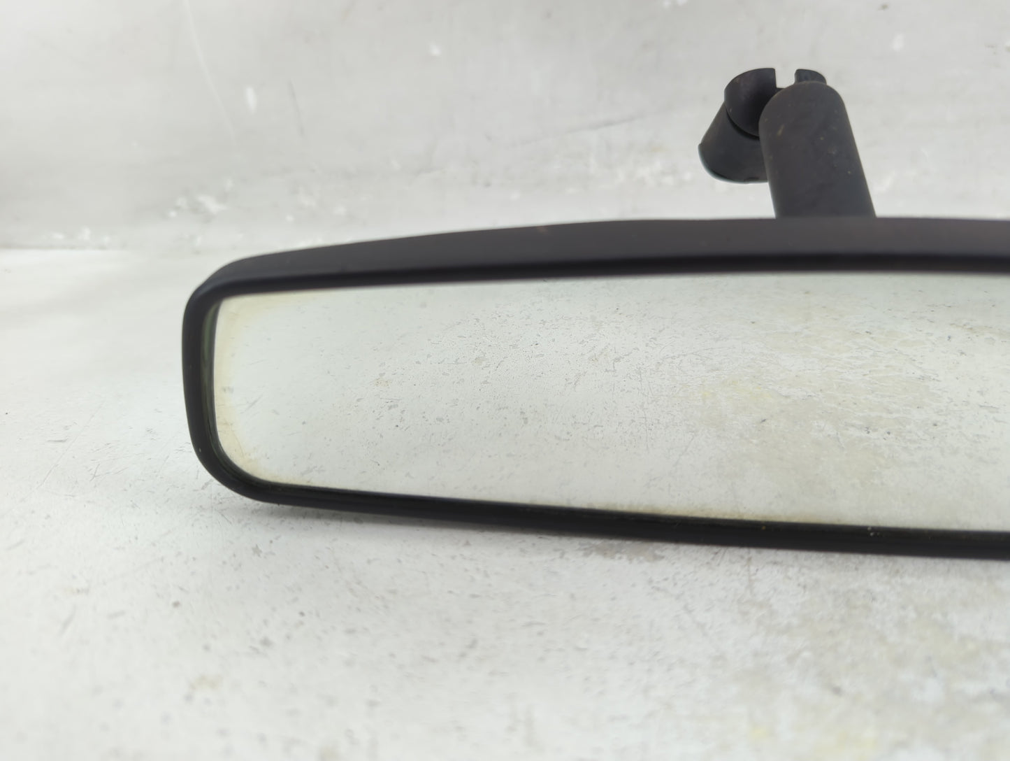 2007-2020 Ford Edge Interior Rear View Mirror Replacement OEM Fits OEM Used Auto Parts - Oemusedautoparts1.com