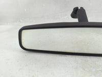 2007-2020 Ford Edge Interior Rear View Mirror Replacement OEM Fits OEM Used Auto Parts - Oemusedautoparts1.com