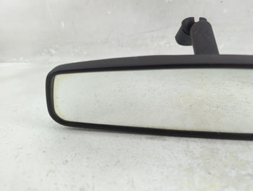 2007-2020 Ford Edge Interior Rear View Mirror Replacement OEM Fits OEM Used Auto Parts