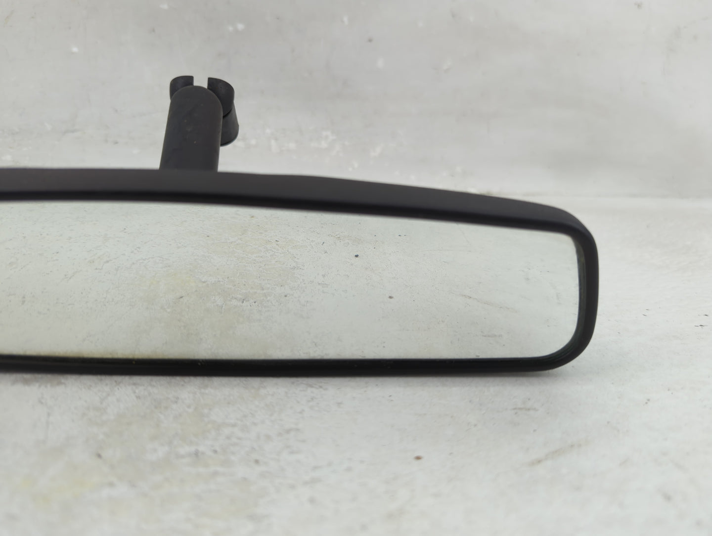 2007-2020 Ford Edge Interior Rear View Mirror Replacement OEM Fits OEM Used Auto Parts - Oemusedautoparts1.com