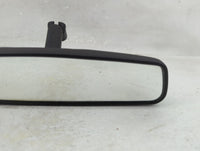 2007-2020 Ford Edge Interior Rear View Mirror Replacement OEM Fits OEM Used Auto Parts - Oemusedautoparts1.com