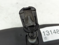 2007-2020 Ford Edge Interior Rear View Mirror Replacement OEM Fits OEM Used Auto Parts - Oemusedautoparts1.com