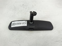 2007-2020 Ford Edge Interior Rear View Mirror Replacement OEM Fits OEM Used Auto Parts - Oemusedautoparts1.com