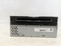 2014 Ford Edge Radio AM FM Cd Player Receiver Replacement P/N:ET4T-19C107-MA Fits OEM Used Auto Parts - Oemusedautoparts1.co