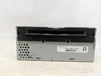 compare product 2014 Ford Edge Radio AM FM Cd Player Receiver Replacement P/N:ET4T-19C107-MA Fits OEM Used Auto Parts