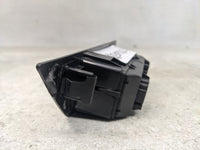 2007-2014 Ford Edge Master Power Window Switch Replacement Driver Side Left Fits OEM Used Auto Parts - Oemusedautoparts1.com