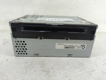 compare product 2013-2014 Ford Edge Radio AM FM Cd Player Receiver Replacement P/N:ET4T-19C107-KA Fits Fits 2013 2014 OEM Used Auto Parts