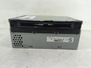 2013-2015 Ford Edge Radio AM FM Cd Player Receiver Replacement P/N:ET4T19C107NA Fits Fits 2013 2014 2015 OEM Used Auto Parts