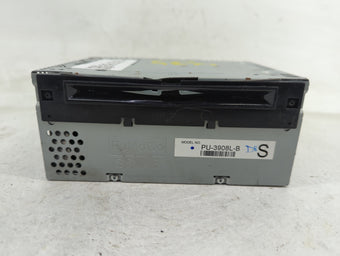 compare product 2013-2015 Ford Edge Radio AM FM Cd Player Receiver Replacement P/N:ET4T19C107NA Fits Fits 2013 2014 2015 OEM Used Auto Parts
