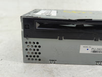 2013-2015 Ford Edge Radio AM FM Cd Player Receiver Replacement P/N:ET4T19C107NA Fits Fits 2013 2014 2015 OEM Used Auto Parts