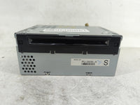 2014 Ford Edge Radio AM FM Cd Player Receiver Replacement P/N:ET4T-19C107-KA Fits OEM Used Auto Parts - Oemusedautoparts1.co