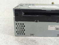 2014 Ford Edge Radio AM FM Cd Player Receiver Replacement P/N:ET4T-19C107-KA Fits OEM Used Auto Parts - Oemusedautoparts1.co