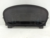 2014 Ford Edge Instrument Cluster Speedometer Gauges P/N:5029335 1840123 Fits OEM Used Auto Parts - Oemusedautoparts1.com