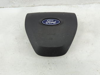 compare product 2011-2014 Ford Edge Air Bag Driver Left Steering Wheel Mounted Fits Fits 2011 2012 2013 2014 OEM Used Auto Parts