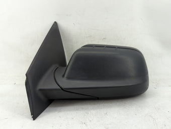 compare product 2014 Ford Edge Driver Side View Mirror - Left Door Mirror OEM Used