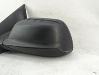 2014 Ford Edge Driver Side View Mirror - Left Door Mirror OEM Used - Oemusedautoparts1.com