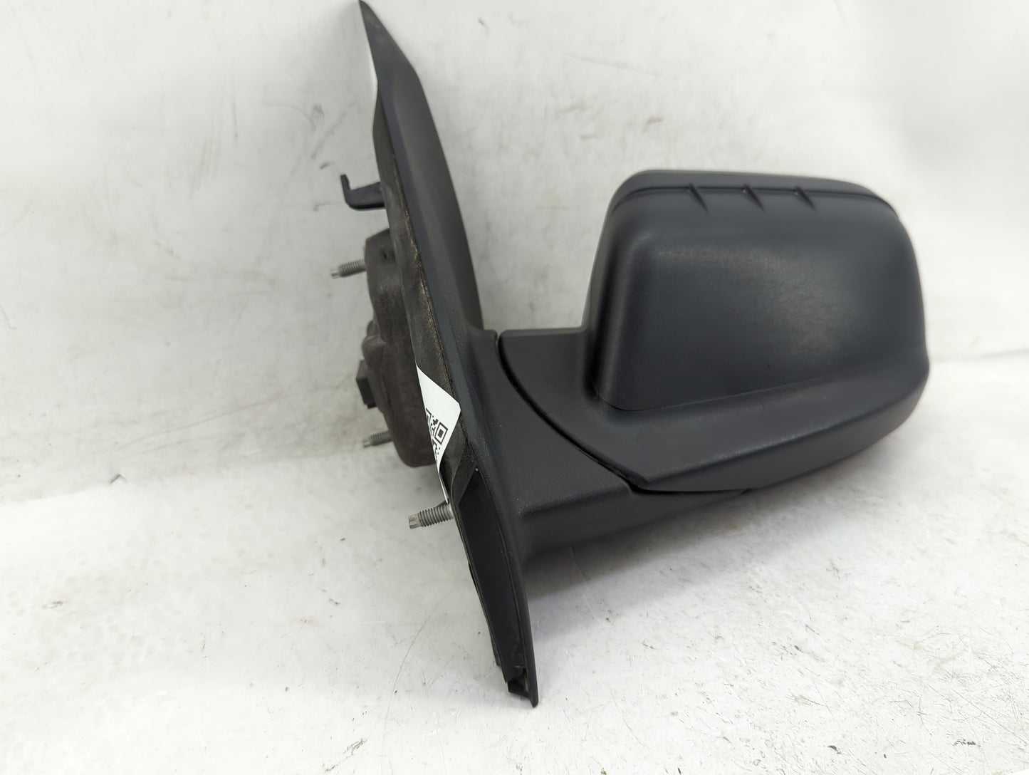 2014 Ford Edge Driver Side View Mirror - Left Door Mirror OEM Used - Oemusedautoparts1.com