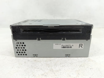 compare product 2014 Ford Edge Radio AM FM Cd Player Receiver Replacement P/N:ET4T-19C107-JA Fits OEM Used Auto Parts