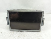 2014 Ford Edge Radio AM FM Cd Player Receiver Replacement P/N:DT4T-14F239-AL Fits Fits 2001 2002 2003 2004 2005 OEM Used Aut