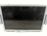 2014 Ford Edge Radio AM FM Cd Player Receiver Replacement P/N:DT4T-14F239-AL Fits Fits 2001 2002 2003 2004 2005 OEM Used Aut