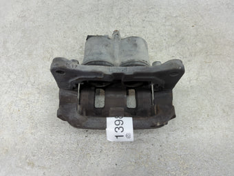 compare product 2007-2014 Ford Edge Front Driver Left Brake Caliper 1398518