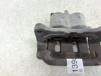 2007-2014 Ford Edge Front Driver Left Brake Caliper 1398518 - Oemusedautoparts1.com