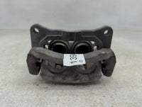 2007-2014 Ford Edge Front Driver Left Brake Caliper 1398518 - Oemusedautoparts1.com