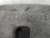 2007-2014 Ford Edge Front Driver Left Brake Caliper 1398518 - Oemusedautoparts1.com