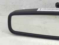 2007-2020 Ford Edge Interior Rear View Mirror Replacement OEM P/N:GNTX-931 Fits OEM Used Auto Parts - Oemusedautoparts1.com