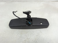 2007-2020 Ford Edge Interior Rear View Mirror Replacement OEM P/N:GNTX-931 Fits OEM Used Auto Parts - Oemusedautoparts1.com
