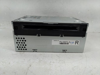 compare product 2014 Ford Edge Radio AM FM Cd Player Receiver Replacement P/N:ET4T-19C107-JA Fits OEM Used Auto Parts