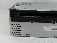 2014 Ford Edge Radio AM FM Cd Player Receiver Replacement P/N:ET4T-19C107-JA Fits OEM Used Auto Parts - Oemusedautoparts1.co