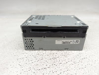 2014 Ford Edge Radio AM FM Cd Player Receiver Replacement P/N:ET4T-19C107-MA Fits Fits 2015 OEM Used Auto Parts - Oemusedaut