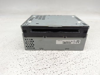 compare product 2014 Ford Edge Radio AM FM Cd Player Receiver Replacement P/N:ET4T-19C107-MA Fits Fits 2015 OEM Used Auto Parts