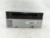 2014 Ford Edge Radio AM FM Cd Player Receiver Replacement P/N:ET4T-19C107-KA Fits OEM Used Auto Parts - Oemusedautoparts1.co