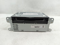 2014 Ford Edge Radio AM FM Cd Player Receiver Replacement P/N:ET4T19C107KC Fits OEM Used Auto Parts - Oemusedautoparts1.com