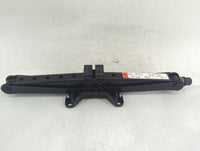 2014 Ford Edge Spare Scissor Car Jack - Oemusedautoparts1.com