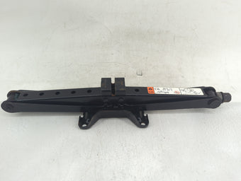 compare product 2014 Ford Edge Spare Scissor Car Jack