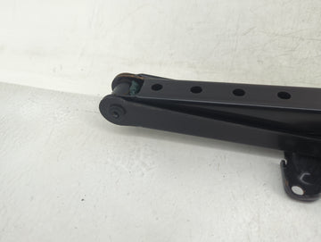 2014 Ford Edge Spare Scissor Car Jack