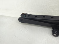 2014 Ford Edge Spare Scissor Car Jack - Oemusedautoparts1.com