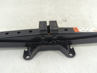 2014 Ford Edge Spare Scissor Car Jack - Oemusedautoparts1.com